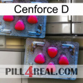 Cenforce D 14